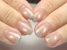 ビューティーアイラッシュサロン アンラッシュ(Beauty AN LASH)/