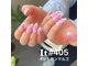 It 405の写真