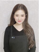 ビビ(Vivi) Vivi