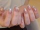 ミレアネイル 銀座(MIREA NAIL)の写真