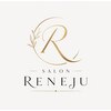 アイラッシュリゾートカハラ 四ツ谷三丁目店(Kahala)のお店ロゴ
