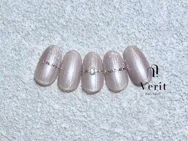 ◇シンプルアートコース◇