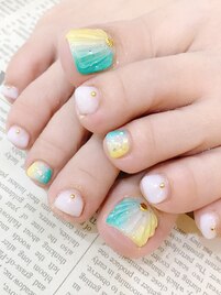 TERRACE Design Collection