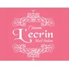エフブルーム レカン(f'bloom L'ecrin)のお店ロゴ
