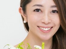 アンドラッシュ 駒込駅前店(and lash)/*まつエクデザイン8*