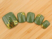 ネイルルームキラリ(nail room kirari)/