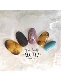 １０月★べっこう★１