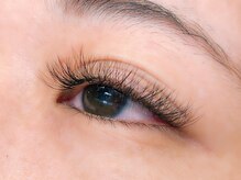 アイラッシュ マルヴァ 姶良イオン店(Eye Lash Malva)/3Dラッシュ 160束
