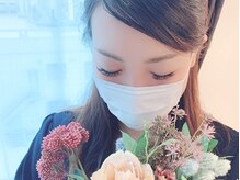 アイマジック 新宿店(EYE MAJIC)/目を閉じてもキレイ♪