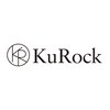 クロック(KuRock)ロゴ
