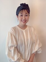 サロン トウィンコ(salon TOWINCO) まこ 