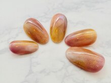 ジョイエ(joie)/ミラー×マグネット