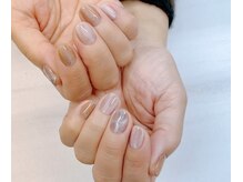 アヴァニ(AVANI)/ご要望デザイン