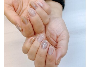 アヴァニ(AVANI)/ご要望デザイン