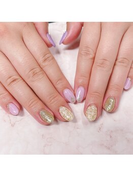 アンベリール 新宿(Embellir)/90分やり放題コース♪