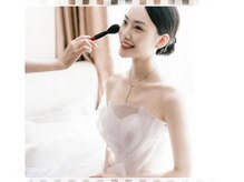 ゴールドハンド 溝の口店(Gold Hand)/☆ブライダルエステシェービング