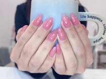 キナ(KINA)/10/13　ワンカラー