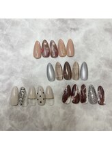 エムオアシス(_M_oasis)/