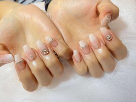 ベイビーブーマー