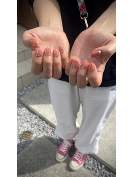 アトリエ ポノ(atelier pono)/