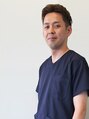 美デザイン 自由が丘店(美.design) 深澤 俊介