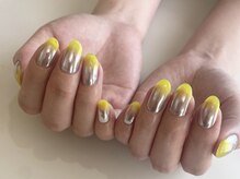 ワンスアポンアタイム(Once upon A time)/