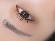 アイ ビューティー ルクール 見附店(EYE BEAUTY Le Coeur)/担当【諸橋】