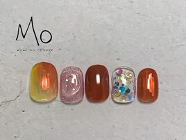 [11000yen税込]定額デザイン