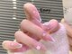 エニー(Enny)の写真
