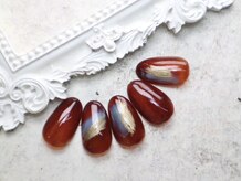 ヘゼリヒ(Gezellig)/定額コース