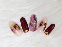 トゥインクルビジュー