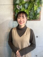 エルツ(Erz.) Erz.脱毛 Hina