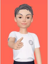 リタ 赤坂 吉村 大樹