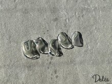 デリエ(Delie)/HAND SIMPLE 