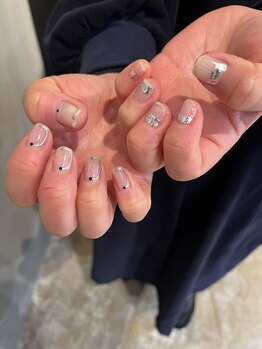 ウンヌン(unnun)/