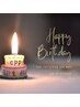 ☆Happy Birthday☆選べるプレゼント♪