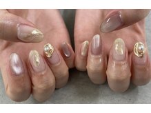 ディアネイル 大宮店(Deanail)/