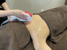 カガヤキコガオ 蓮田店/脱毛相談も承ってます