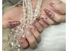 アミュレット(amulet)/