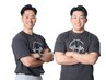 《会員様専用》次回田野/大坪パーソナルトレーニング予約(口コミ特典あり☆）