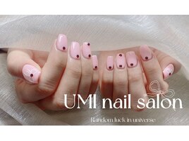 シンプルデザイン