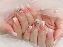 エール アンド ガレンド(ailse&Guarendo)/ベイビーブーマー