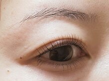 カルムトウキョウ 恵比寿本店(CALM TOKYO)/TRまつ毛パーマ[恵比寿/代官山]