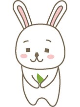 リラク 大倉山店(Re.Ra.Ku) ノギ タツキ