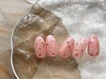 ウル(ulu)/ニュアンスデザイン