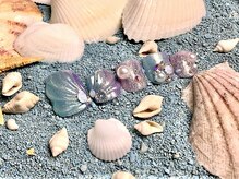 傾奇者(kabukimono)