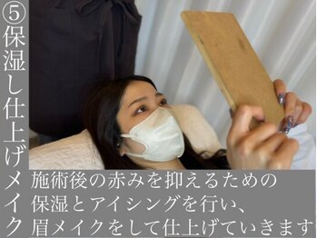 エルア 横川店(elua)/