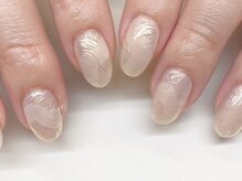 アロハカピ 川崎(AlohaKapi)/繊細アートも[フィルイン/川崎]