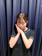 ひつじのきもち プレミアム大井町店 相原 