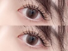 リートゥ(Riitoo)/アンドヘルシー/&Healthy［2色］